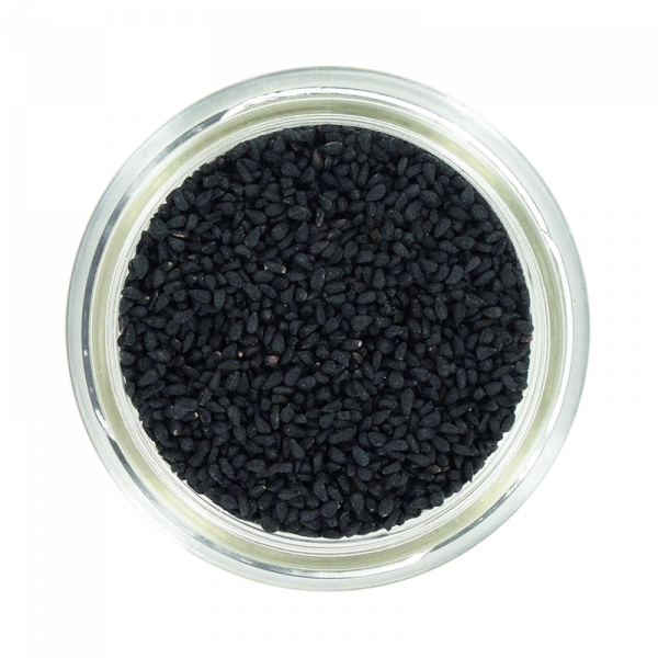 NIGELLE GRAINES BIO 500G