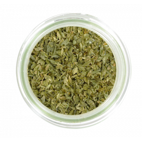 ORIGAN BIO 500G