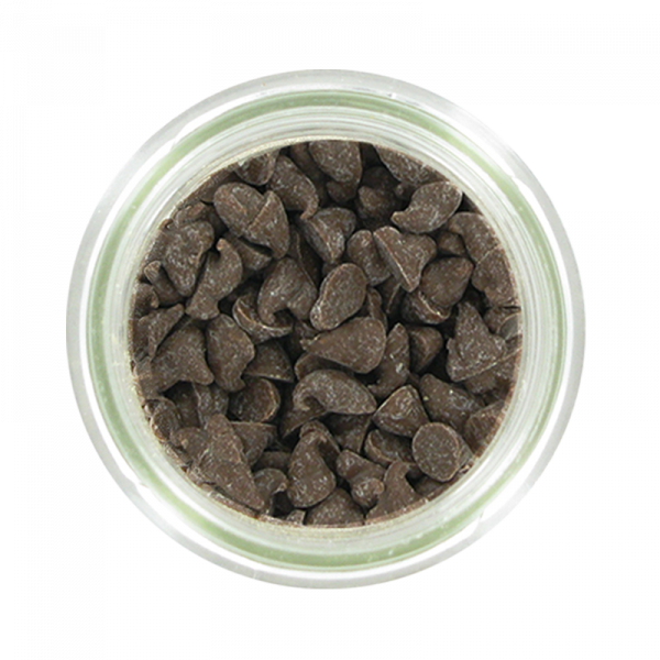 Pépites de chocolat noir 60% bio - Tootopoids - l'épicerie bio