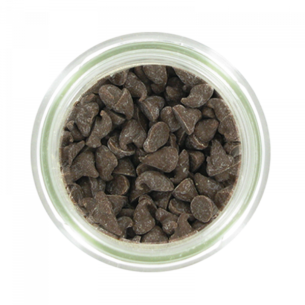 PÉPITES CHOCOLAT NOIR 60% BIO 10KG