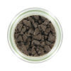 PÉPITES CHOCOLAT NOIR 60% BIO 10KG