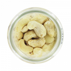 NOIX DE CAJOU BIO 10KG