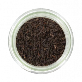 THÉ NOIR DE CEYLAN BIO 500G