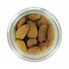 AMANDES GRILLEES BIO 10KG