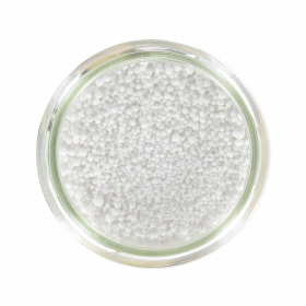 SUCRE PERLÉ B25 BIO VRAC