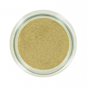 GALANGA POUDRE BIO 500G