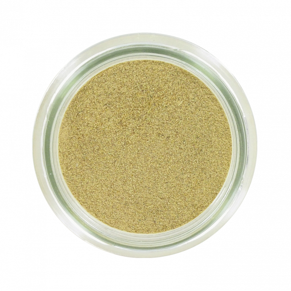 GALANGA POUDRE BIO 500G GALANGA POUDRE BIO 500G