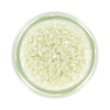 RIZ ROND BLANC BIO VRAC