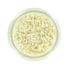 RIZ LONG SEMI-COMPLET BIO VRAC