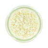 RIZ LONG BLANC BIO VRAC