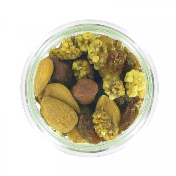 MELANGE TONUS BIO 10Kg