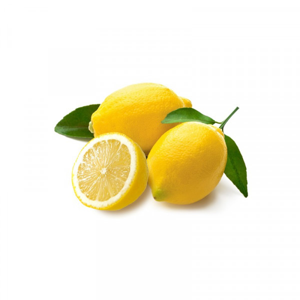 CITRON BIO CITRON BIO