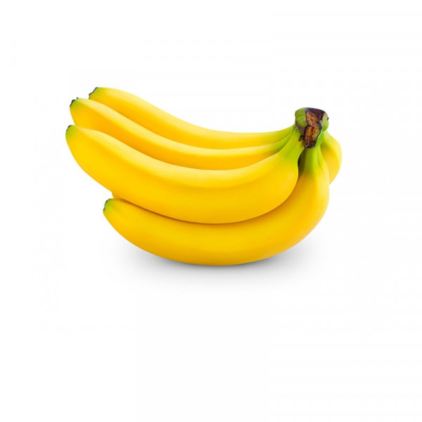 BANANE BIO BANANE BIO