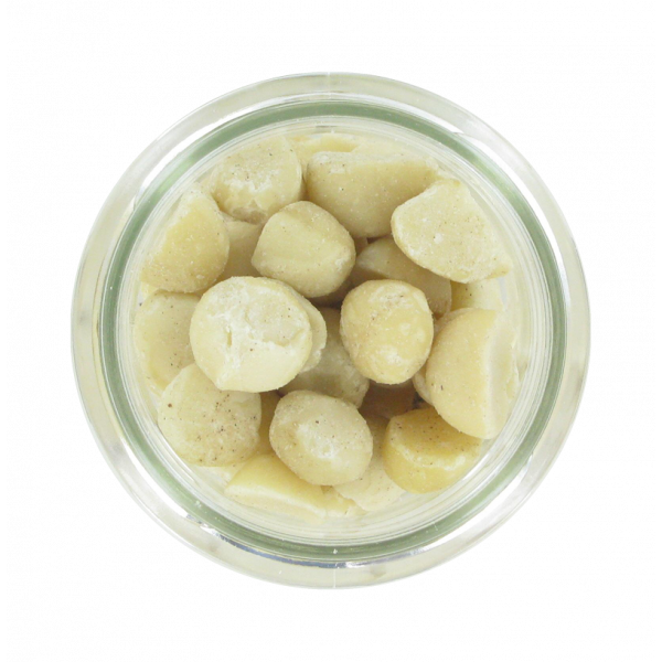 MACADAMIA BIO VRAC