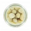 MACADAMIA BIO VRAC