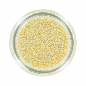 SEMOULE COUSCOUS BLANC BIO VRAC