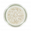 RIZ BASMATI BLANC BIO VRAC