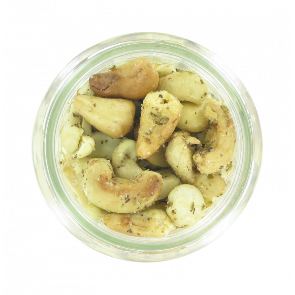 CAJOU ORIGAN BIO 5KG