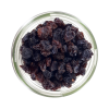 RAISINS CORINTHE BIO 12.5KG