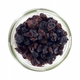 RAISINS CORINTHE BIO 1KG