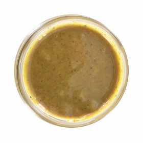 PURÉE DE PISTACHES BIO 20KG