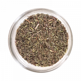MÉLANGE HERBES DE PROVENCE BIO 500G