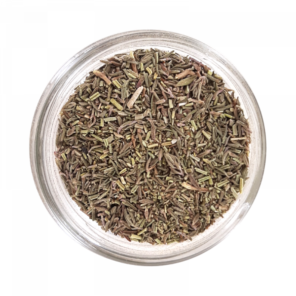 MÉLANGE HERBES DE PROVENCE BIO 500G