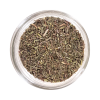 MÉLANGE HERBES DE PROVENCE BIO 500G