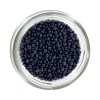 LENTILLES BELUGA BIO 12.5KG