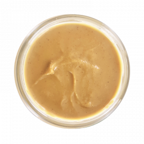 MOUTARDE DE DIJON BIO VRAC