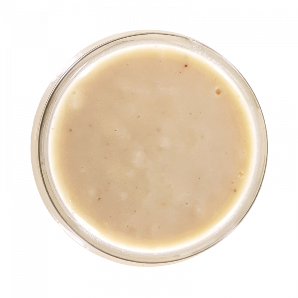 PURÉE DE CAJOU BIO 20KG