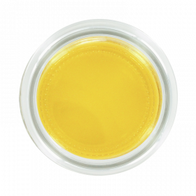 PUR JUS DE CITRON BIO BIB 5L