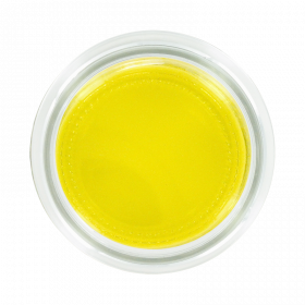 HUILE DE NIGELLE VIERGE BIO 5L