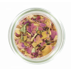 ROSE DE DAMAS PÉTALES BIO VRAC