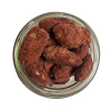 AMANDES PRALINE BIO VRAC