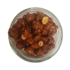 ARACHIDES PRALINE BIO VRAC