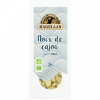 NOIX DE CAJOU BIO