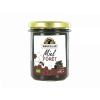 MIEL FORÊT BIO
