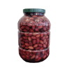 OLIVES KALAMATA DÉNOYAUTÉES BIO VRAC