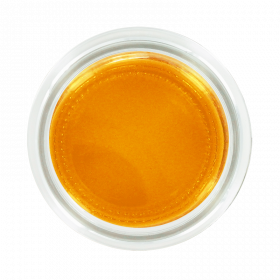 HUILE DE COLZA BIO 5L