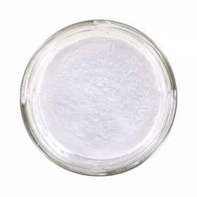 Fécule de tapioca BIO VRAC sans gluten