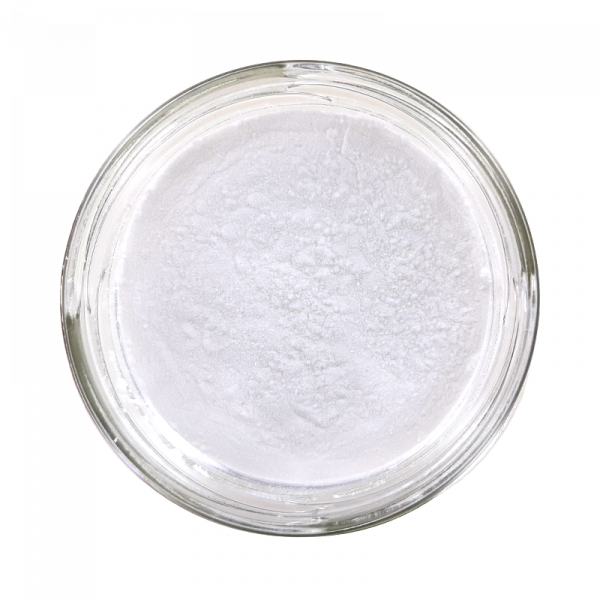Fécule de tapioca BIO VRAC sans gluten