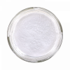 Fécule de tapioca BIO VRAC sans gluten