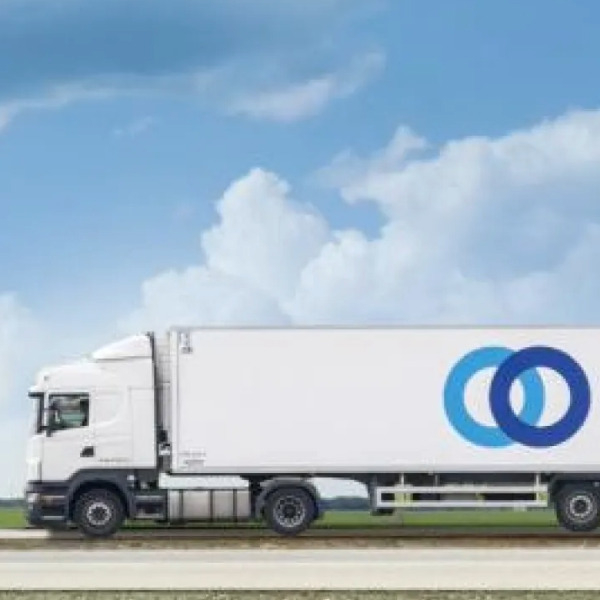 FORFAIT FRAIS DE PORT