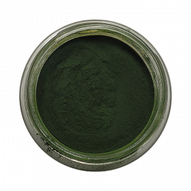 SPIRULINE BIO VRAC
