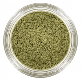 CARDAMOME POUDRE BIO VRAC