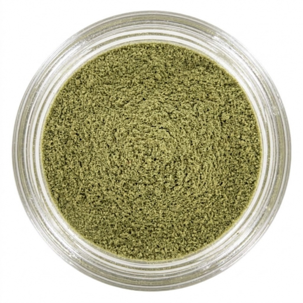 CARDAMOME POUDRE BIO VRAC