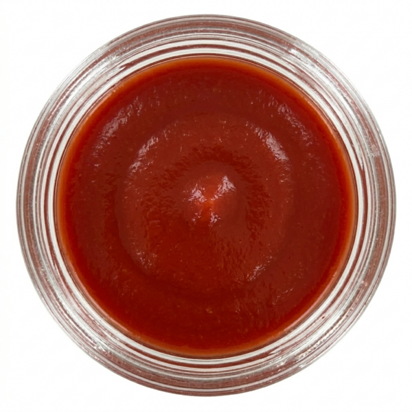 PURÉE TOMATES BIO VRAC