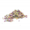 ROSE DE DAMAS PÉTALES BIO VRAC