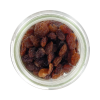 RAISINS SULTANA BIO 12.5KG